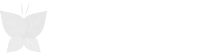 천안공원에 오신 것을 환영합니다.
